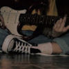 uhh_alma